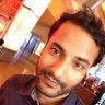 Profilbild von Vikash Kumar