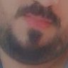 Profilbild von Mustafa