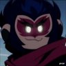 matt's profile picture