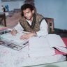 KUMAR NARESH profil fotoğrafı
