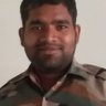 Profilbild von Rocky DHENWAL