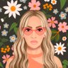 Фото профиля Heather A 🌸✨Art & Illustration 🎨