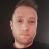 Profilbild von Aleksandar Lazički
