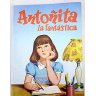Antoñita La Fantásticona's profile picture