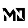 MoGamez's profile picture