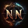 Фото профиля PromptEngineer