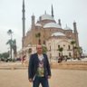 hussien elaissawy profil fotoğrafı