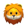 Фото профиля Amor da ilha❤️🖤🦁