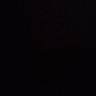 البعبوع's profile picture
