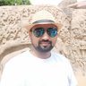 CMA JP Biswal profil fotoğrafı