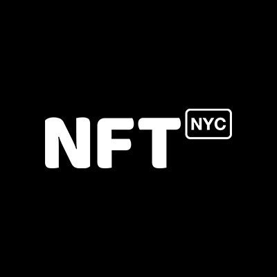 NFT.NYC's profile picture