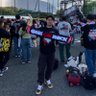 kazuchanworld10969❤️🔥 5.18.19参戦済み profil fotoğrafı