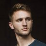 Profilbild von Kyle
