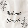 Profilbild von Mehmet Şimşek