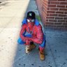 Jayy's profile picture