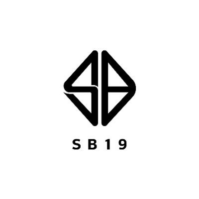 SB19 Team's profile picture