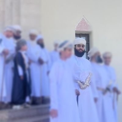 Adil_alhadi's profile picture