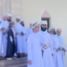 عادل بن عامر الهادي🔻's profile picture