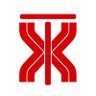 T-CROSS 的头像