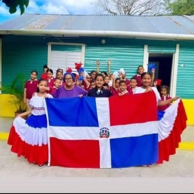 Republica Dominicana Soberana's profile picture