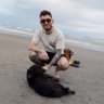 1 gordo mas profil fotoğrafı