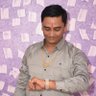 Sanjay Sodha 🇮🇳 profil fotoğrafı