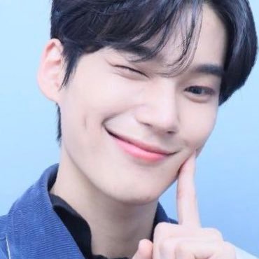 늘's profile picture