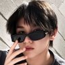 Profilbild von 👑foryou_baby_9_🧧🧧🧧🍄🌙🌞🌻🍓