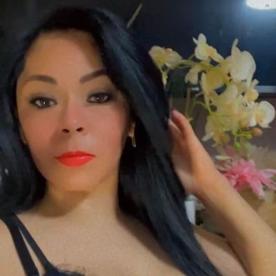 Cris 🔥's profile picture