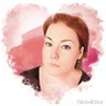 Sini's profile picture
