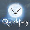 _QuickFang🏴🇮🇪's profile picture