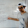 RobinsonMourao 的头像