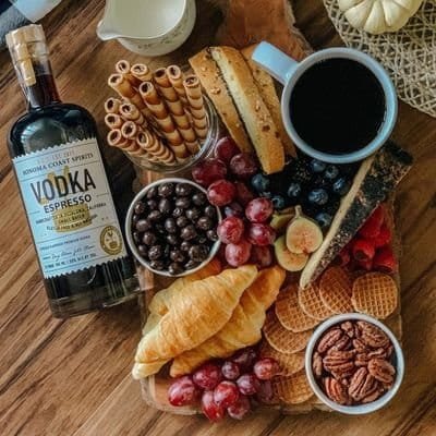Delicious Food's profile picture
