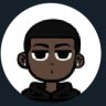 petit sorcier👌🏾 profil fotoğrafı