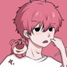 梦鱼.lem's profile picture