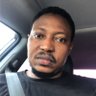 hollakunley's profile picture