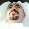 حسين عريشي 的头像