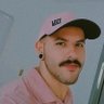 Profilbild von G de Gostoso
