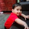MD irfan Alam profil fotoğrafı