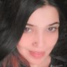 Profilbild von RahilaMujahid
