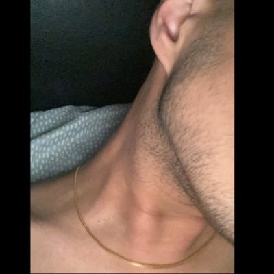 DLBrownBoyXXX's profile picture