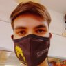 Guillermo Augusto's profile picture