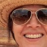 Profilbild von Ana