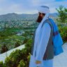 م عمرمنصور 的头像