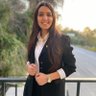 Anna Nakad's profile picture