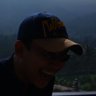 Profilbild von sky