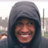 Childish Fabinho's profile picture
