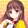Profilbild von こばさん