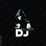 Dj Lucky Star☀️'s profile picture
