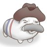 JFJ🇺🇸's profile picture